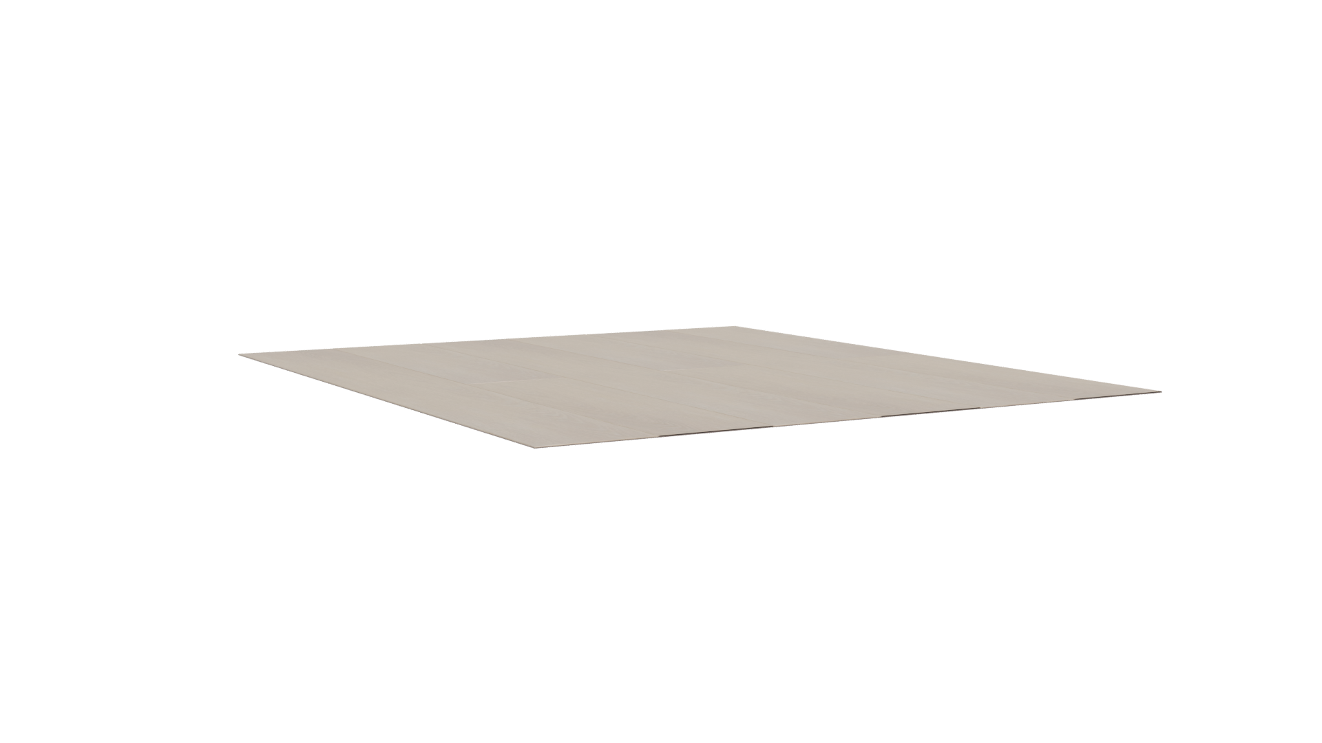 Piso SPC Natural Clic 3D Model - Professional 3D Model Render 28