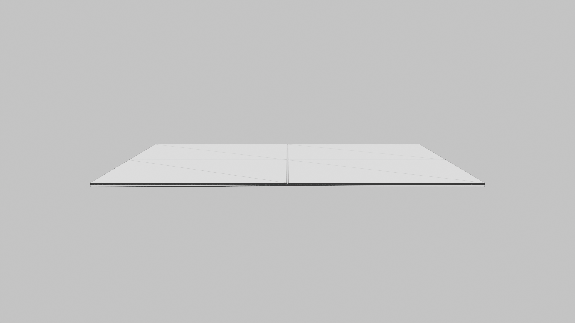 TB60019-P Café Tile 3D Model - Professional 3D Model Render 13