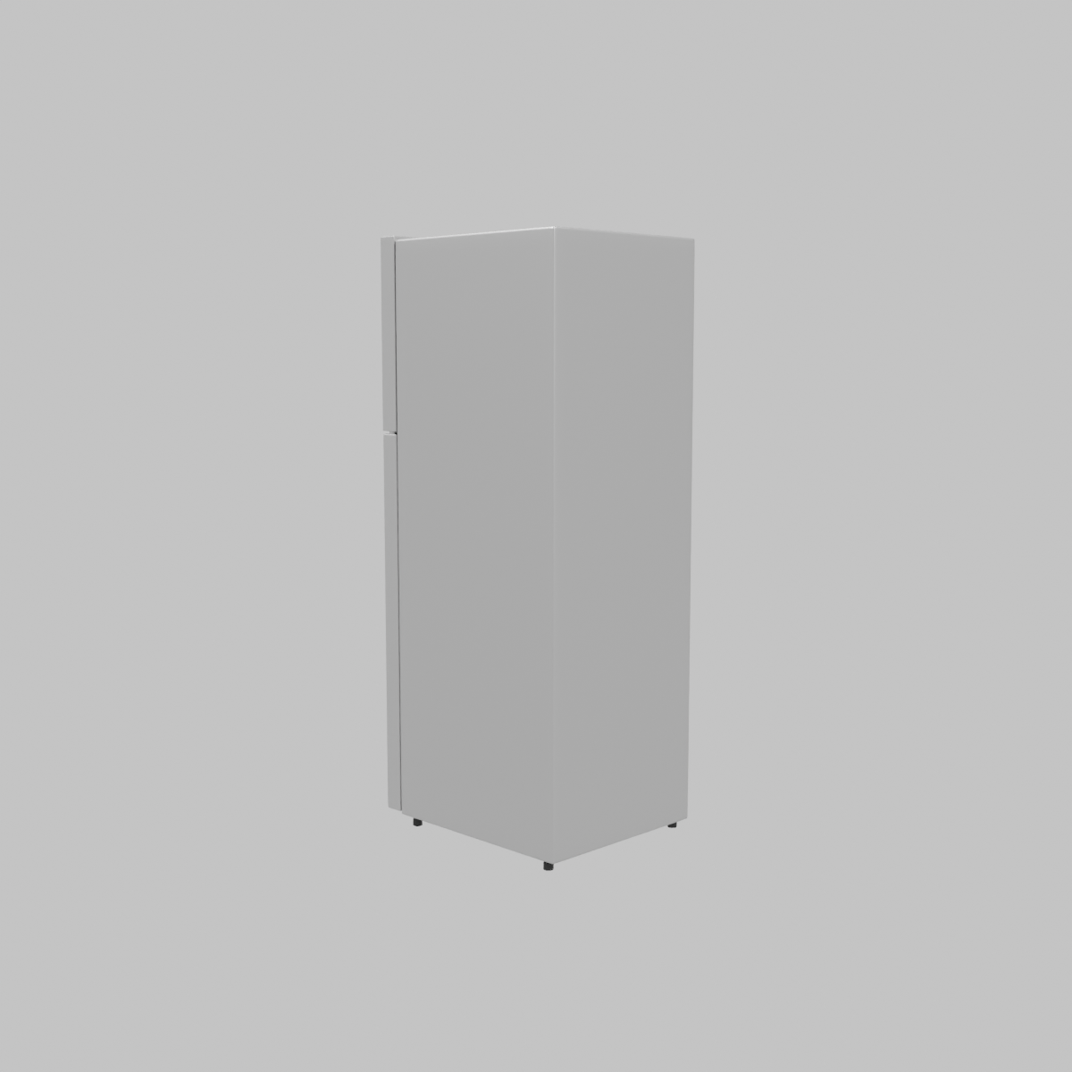 Top Mount WINIA RGE-27DIP