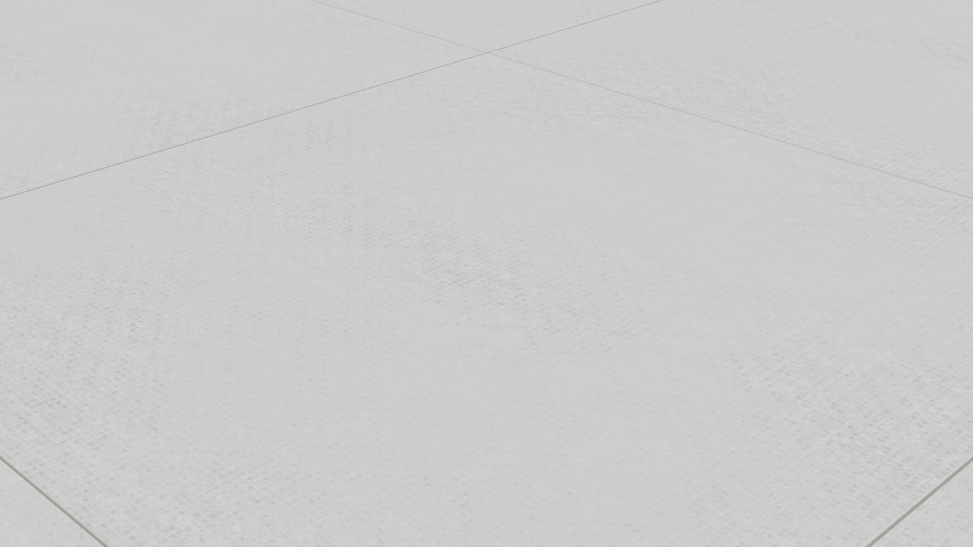 Minimalist Floor Panel 3D Model - Professional 3D Model Render 6