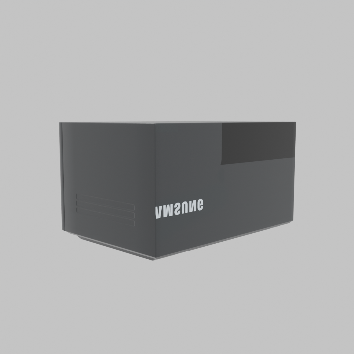 horno_de_microondas_samsung