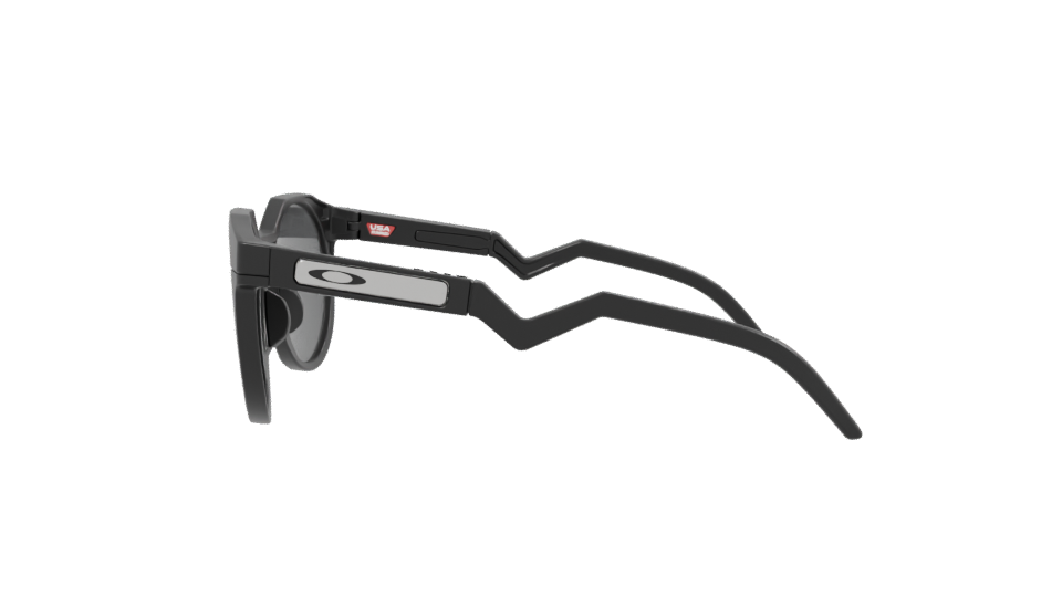 Stylish Modern Sunglasses 3D - Professional 3D Model Render 2