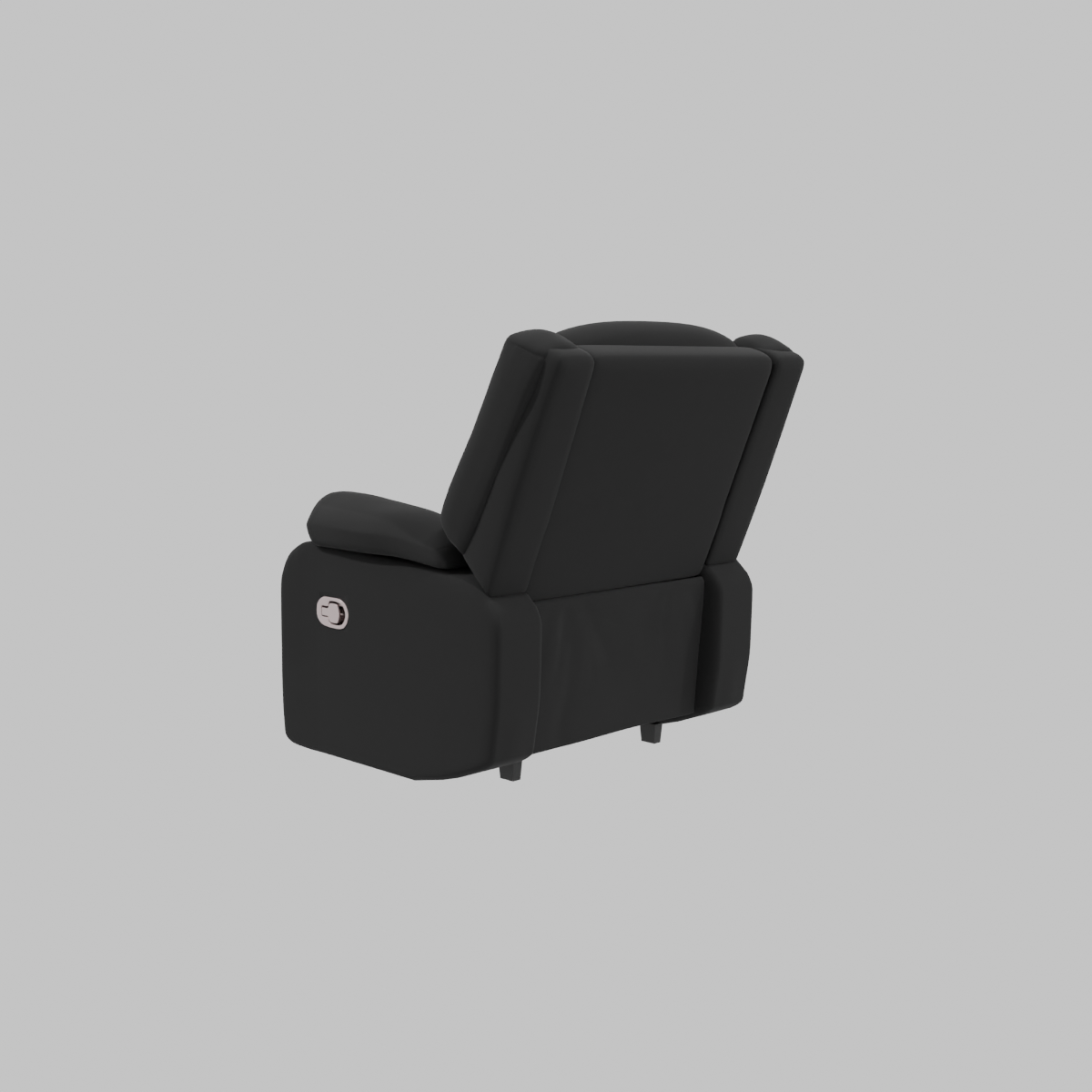 103908601 SILLON INDIVIDUAL