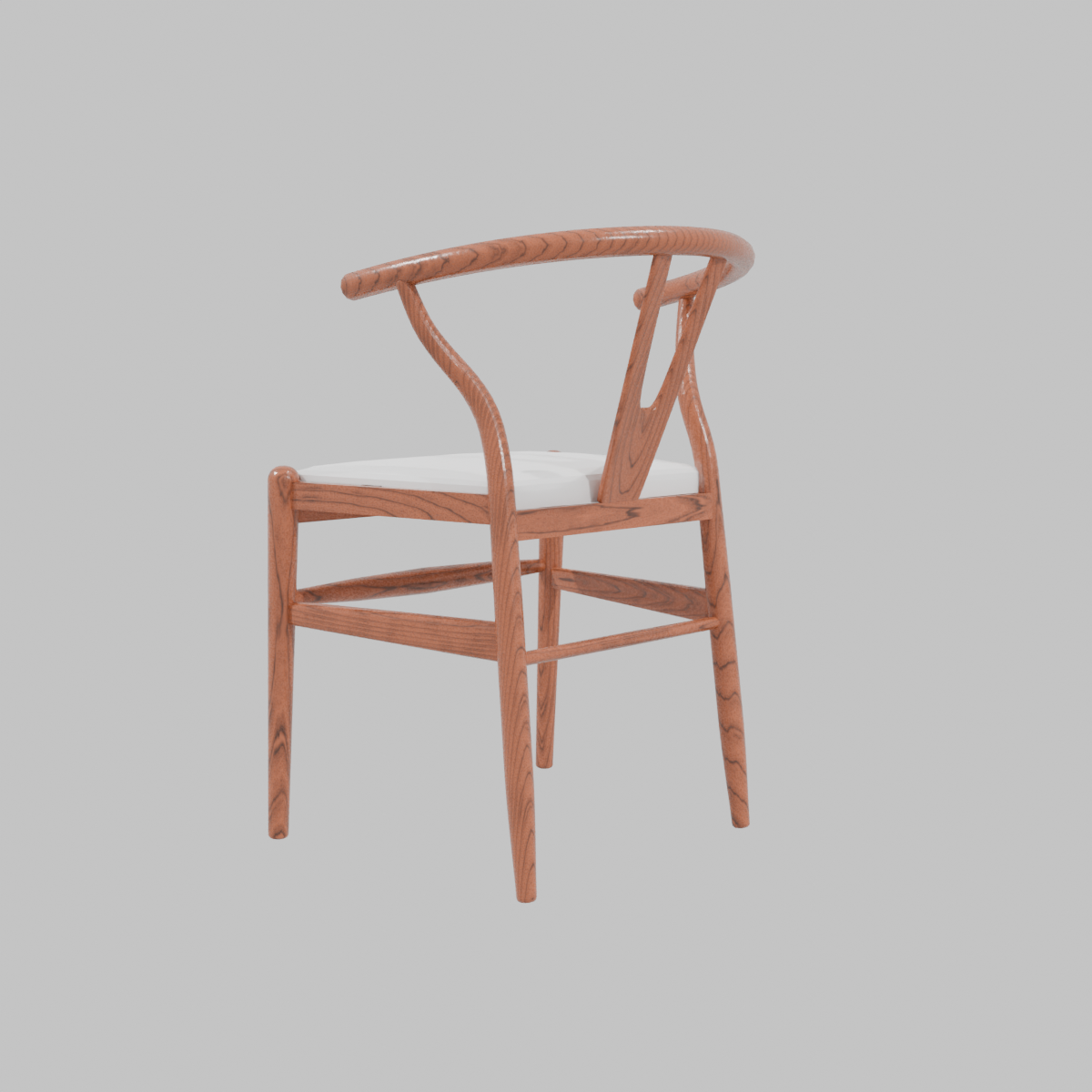 SITIAL KOLDING PELOS