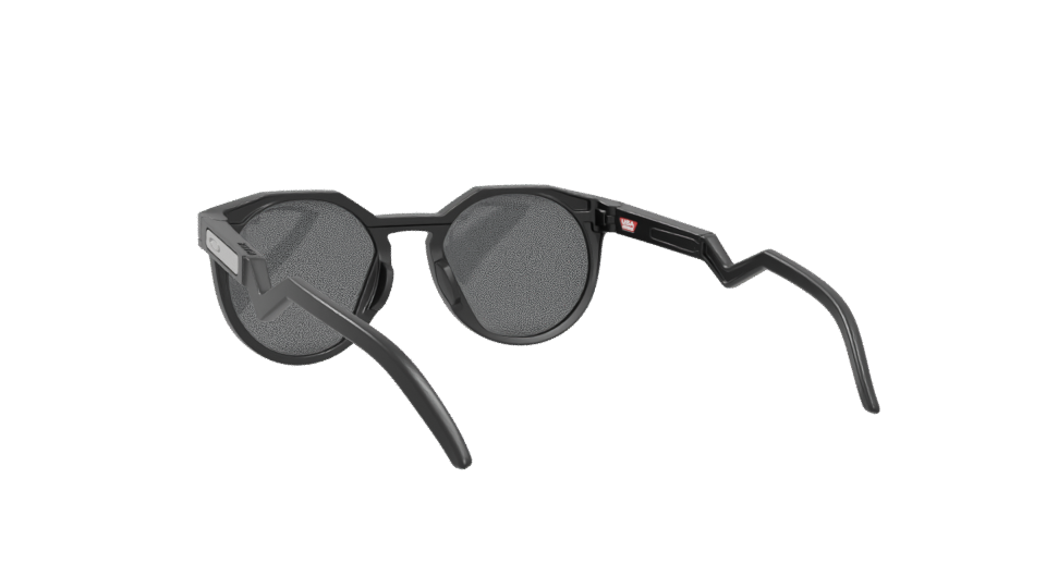 Stylish Modern Sunglasses 3D - Professional 3D Model Render 4