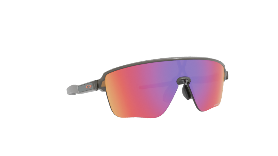 Oakley Sunglasses 3D Model - Professional 3D Model Render 10