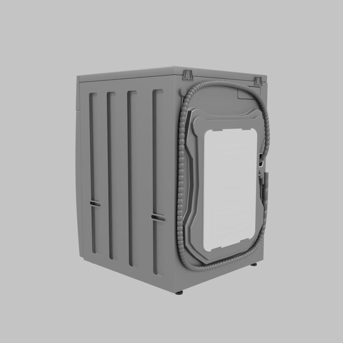 lavasecadora_lg_automatica