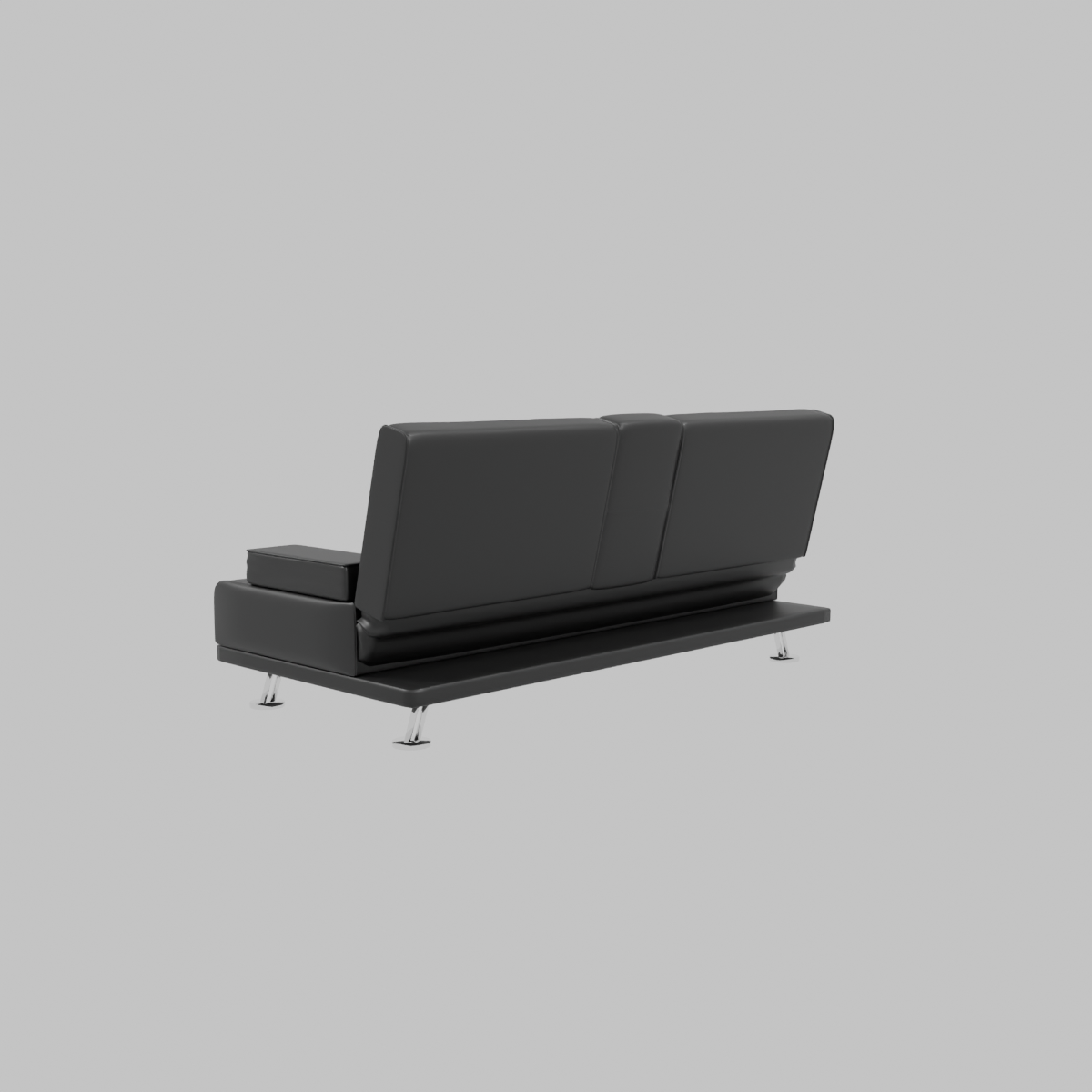 Futón Casa Ideal Madison