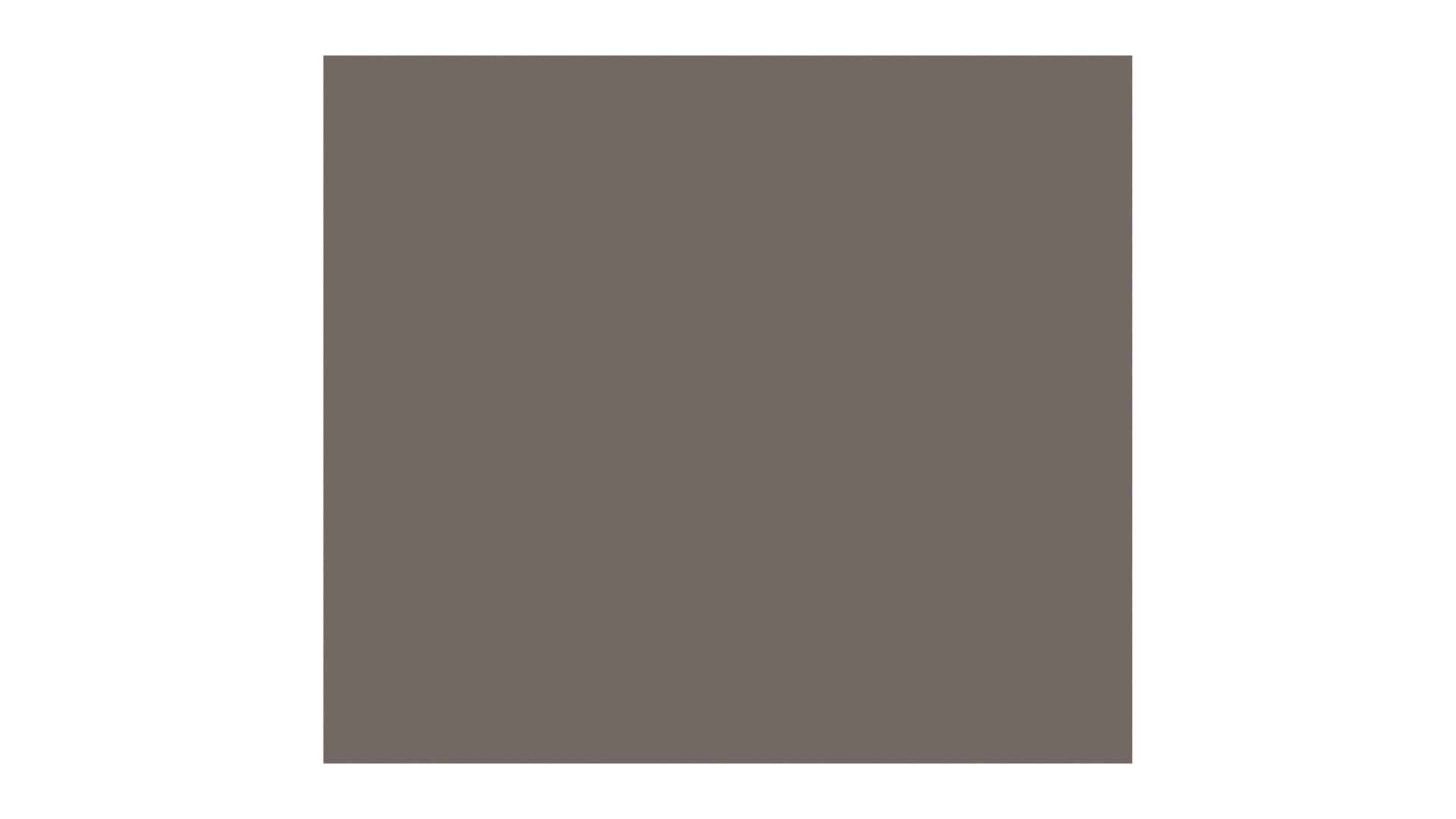 Piso SPC natural clic 2,2 m2_holztek