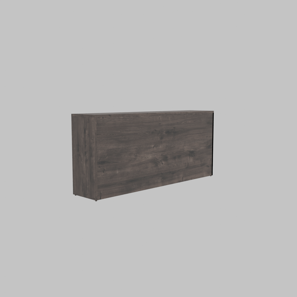 Mesa para Televisión Belice Café