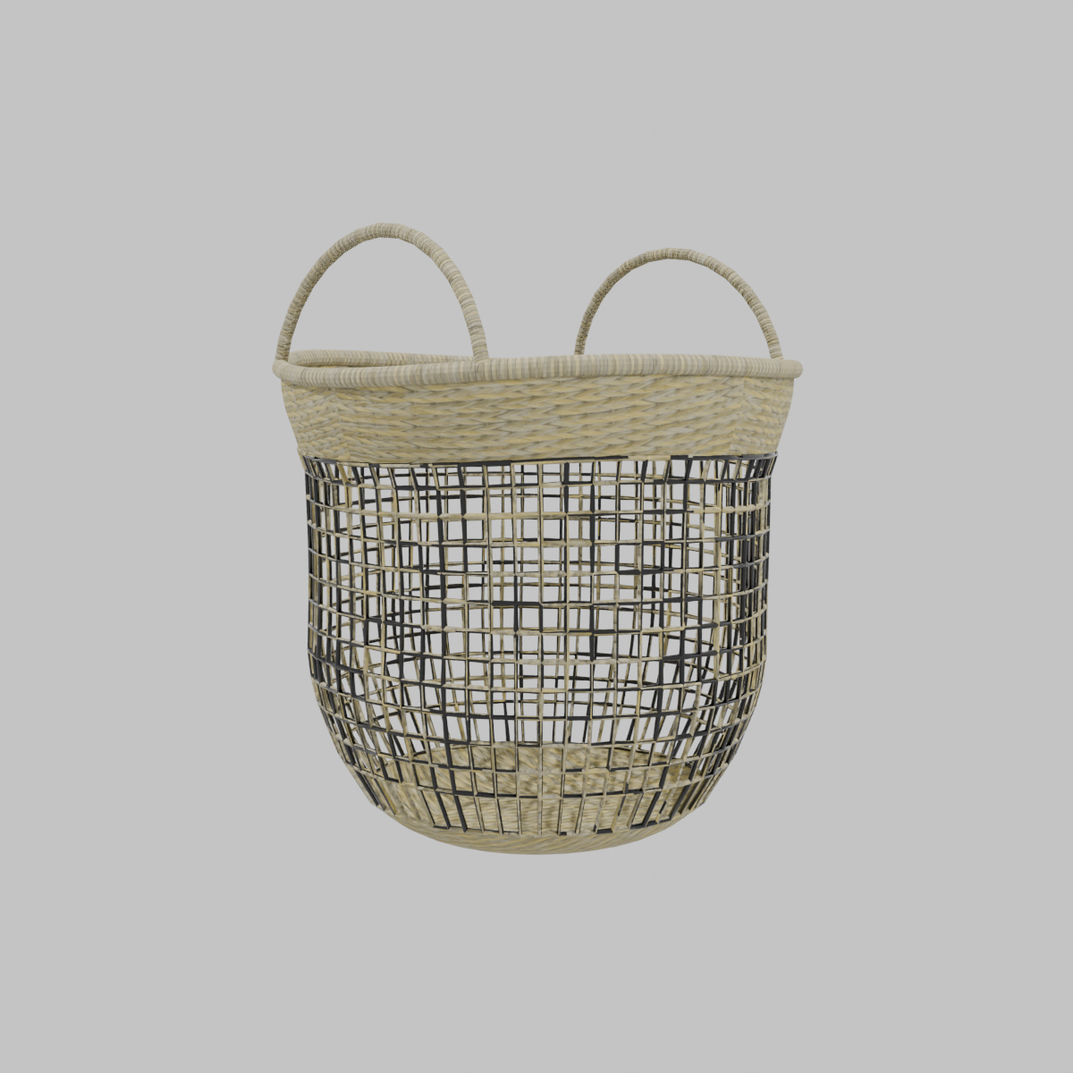 Canasto_34x39_cm