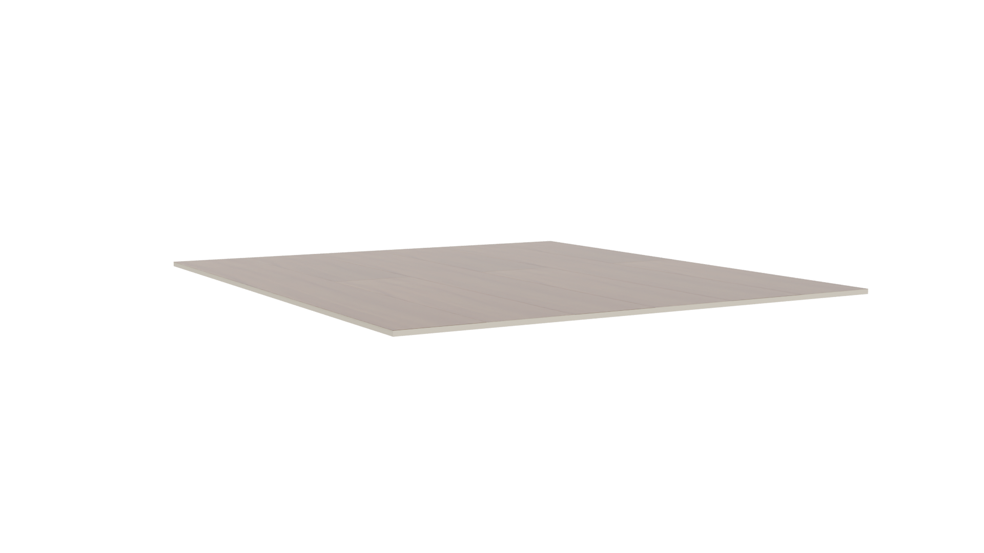 Stylish Wooden Flooring 3D Model - Professional 3D Model Render 10