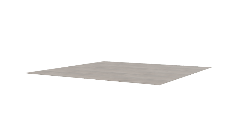 Textured Wood Floor 3D Model - Professional 3D Model Render 12