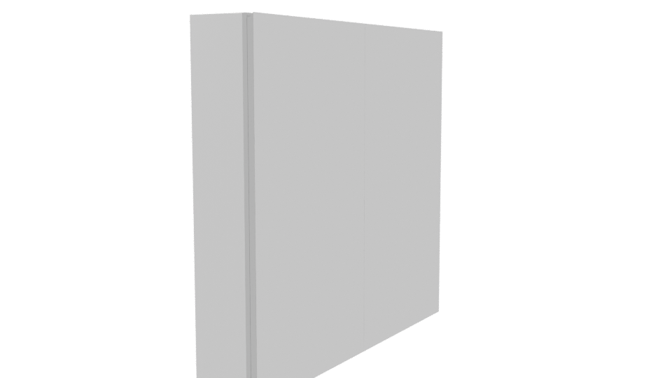 Model 17506939 3D Visualization - Professional 3D Model Render 9