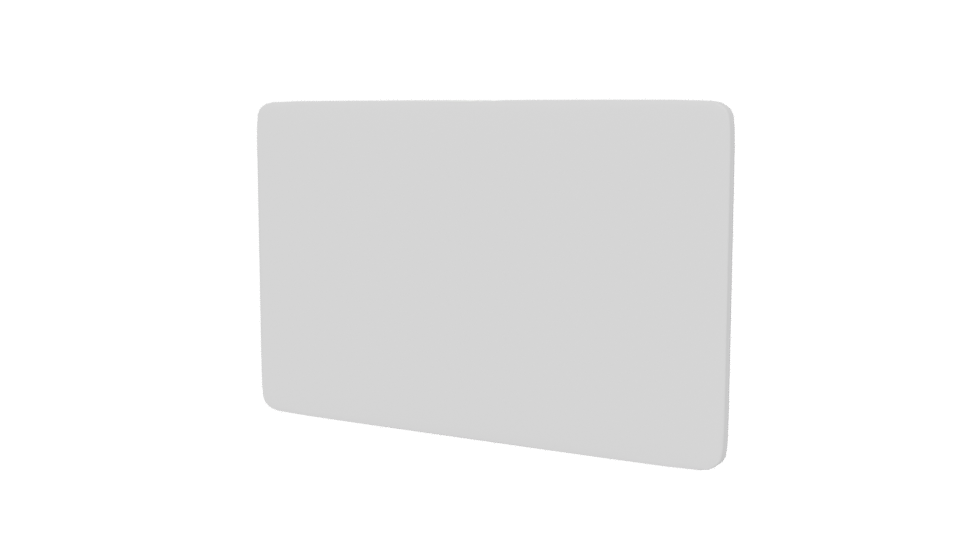 3082172 3D Model for Design - Professional 3D Model Render 6