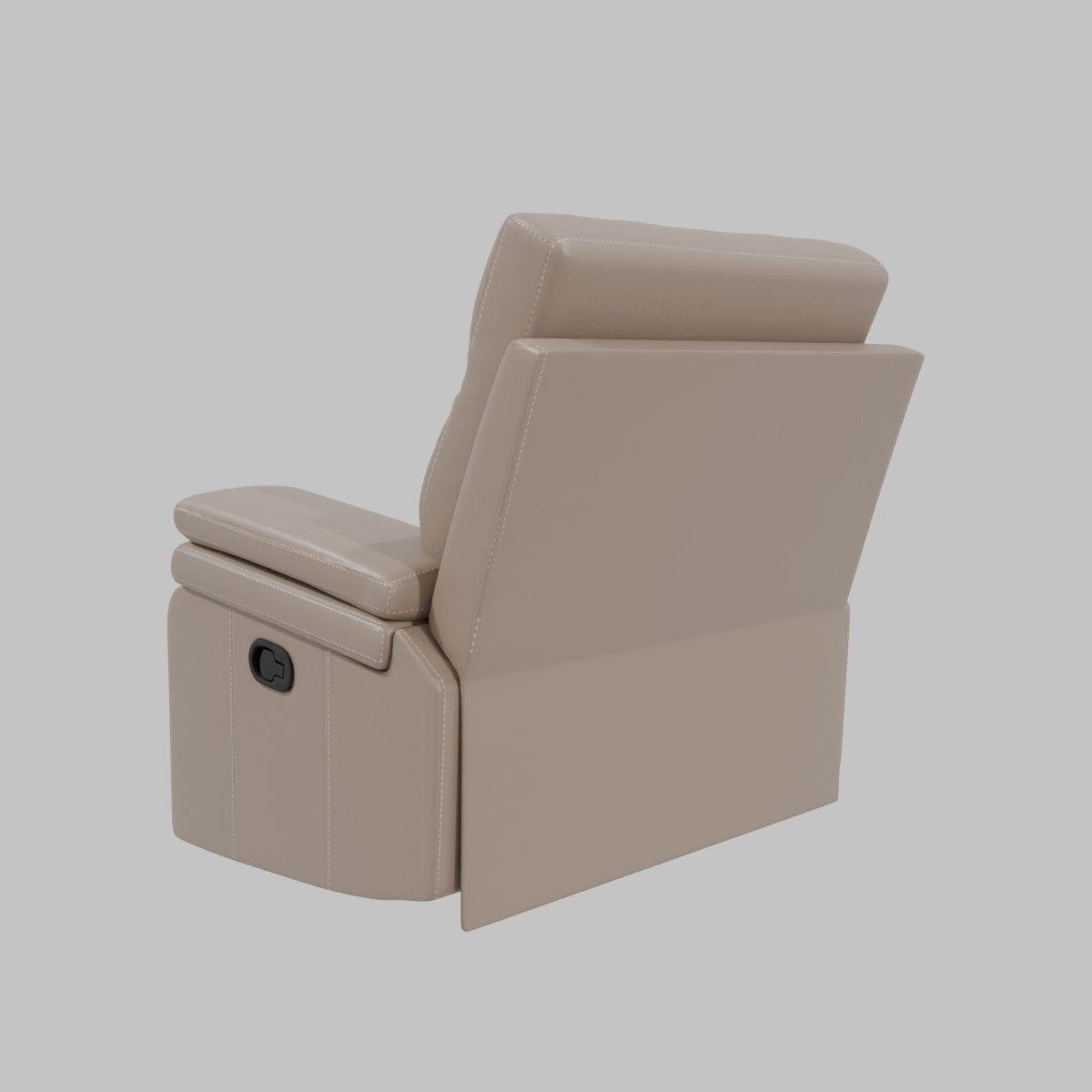 104190711_SILLON_RECLINABLE_INDIVIDUAL_ELECTRICO