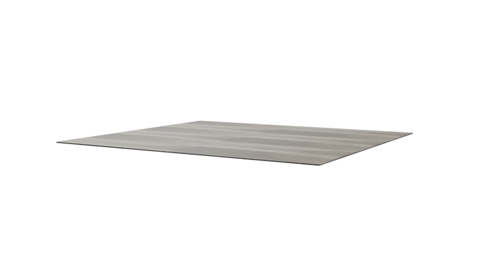 SPC Brookland Modern Flooring 3D - Professional 3D Model Render 6