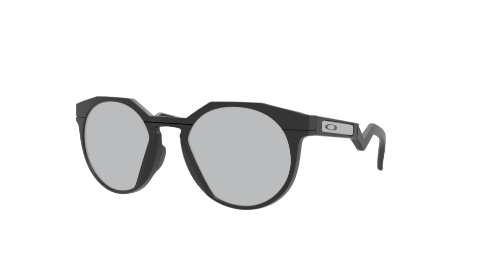 Stylish Modern Sunglasses 3D - Professional 3D Model Render 12