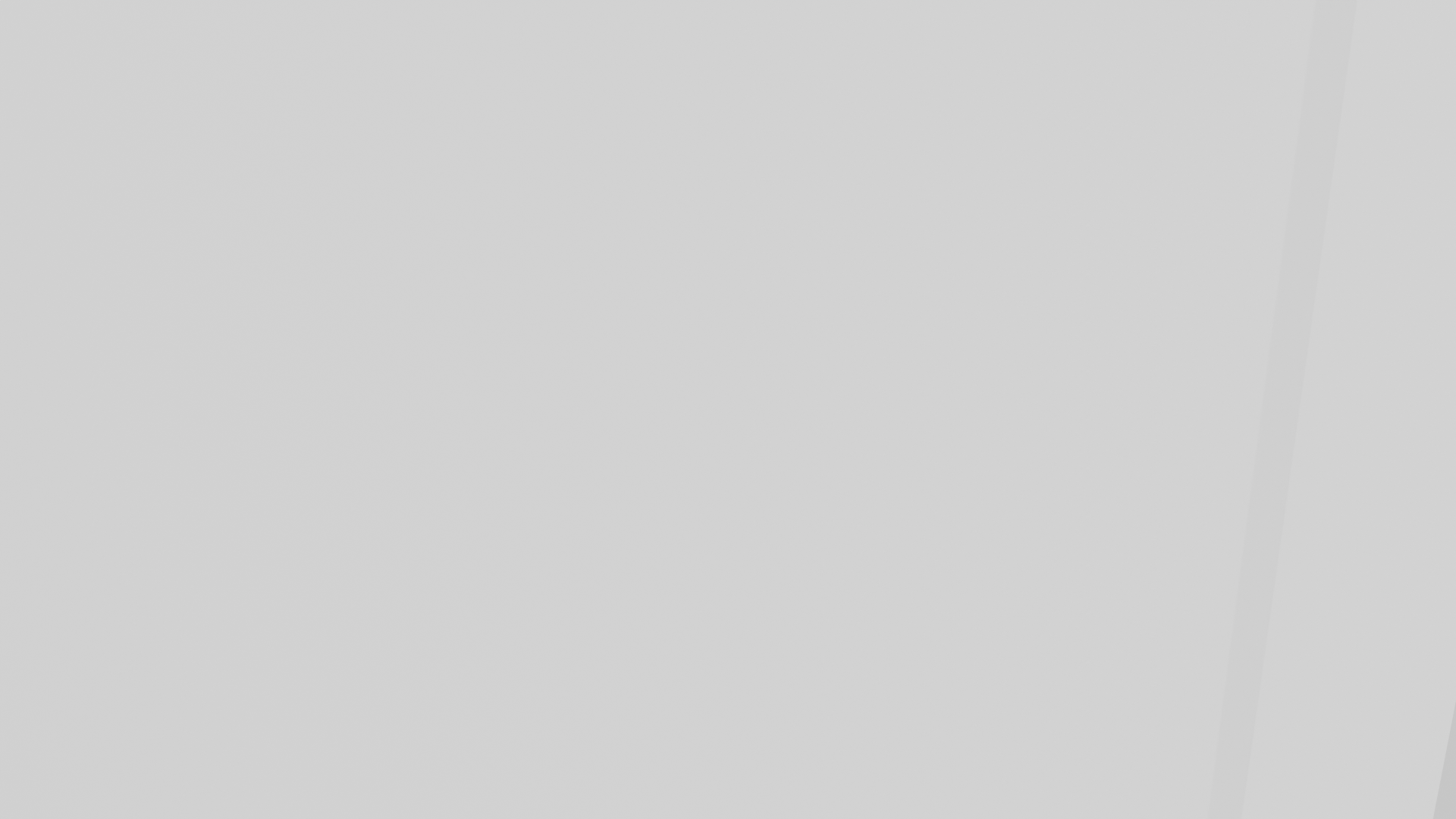 Minimalist Storage Cabinet 3D Model - Professional 3D Model Render 6