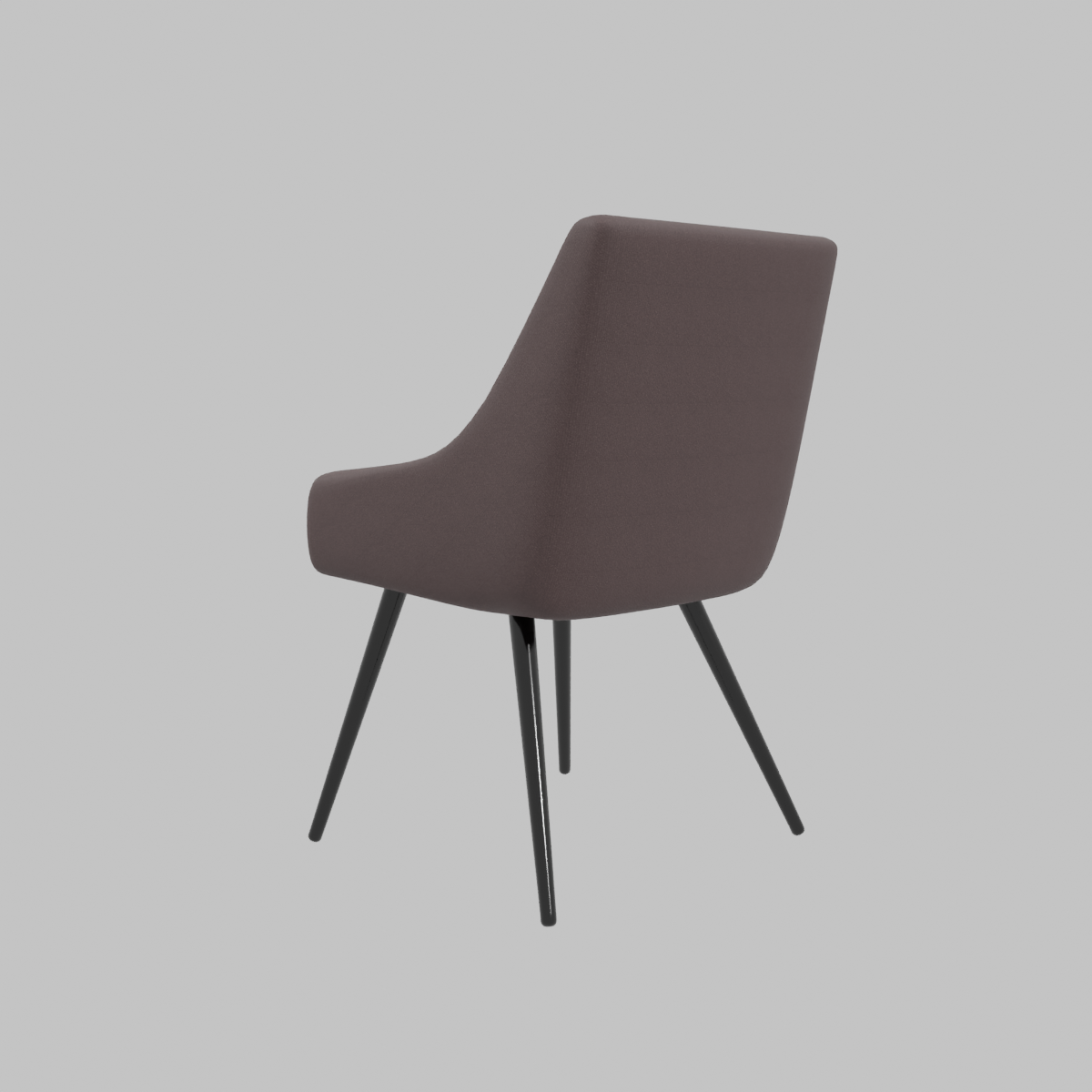 SILLA JENSEN CAFE57X53X88.5