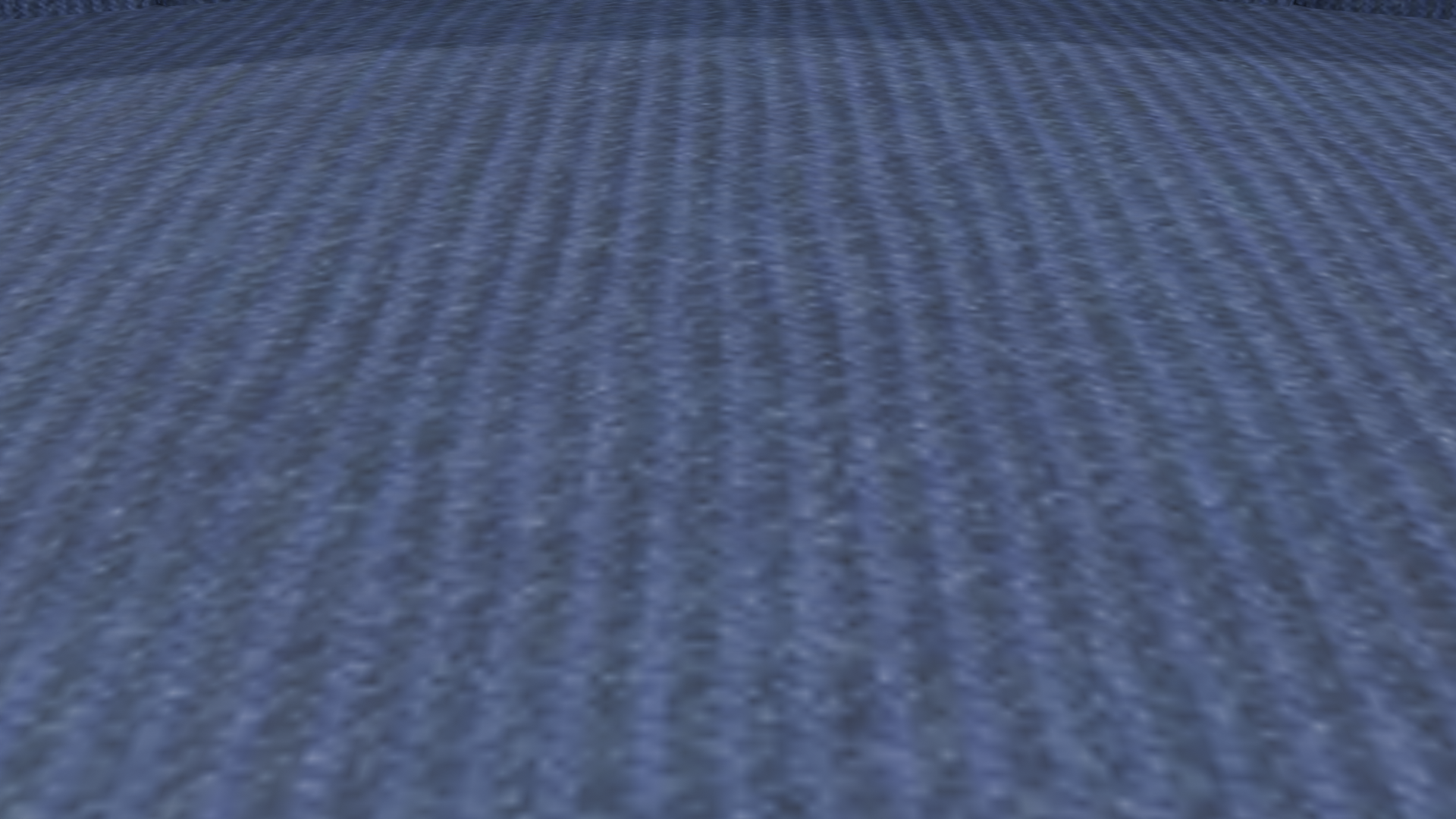 Stylish Fabric Accent Chair 3D - Professional 3D Model Render 7