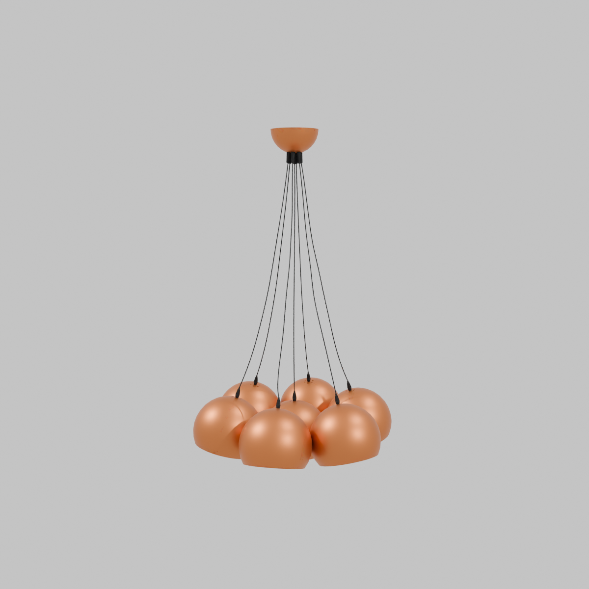 LAMP_COLG_BOLA_COBR_7L_E14_40W