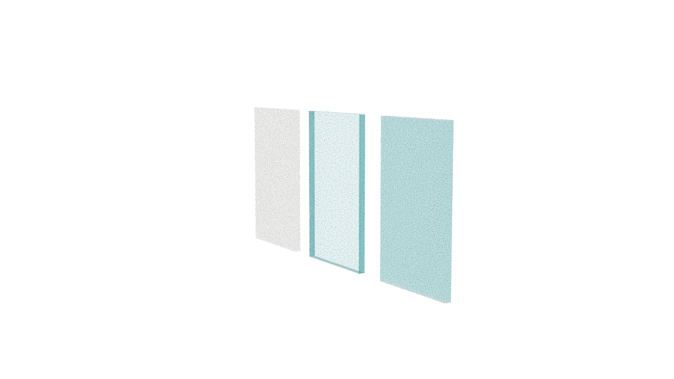 Stylish Mechanical Pencil 3D Model - Professional 3D Model Render 10