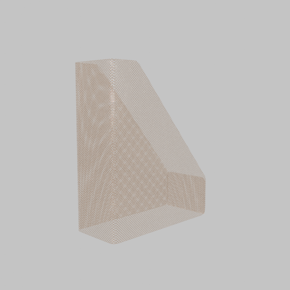 UTILES_Y_ARTICULOS_DE_OFICINA