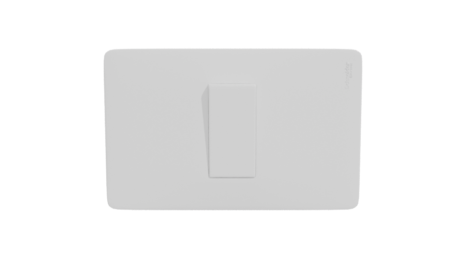 3082172 3D Model for Design - Professional 3D Model Render 11