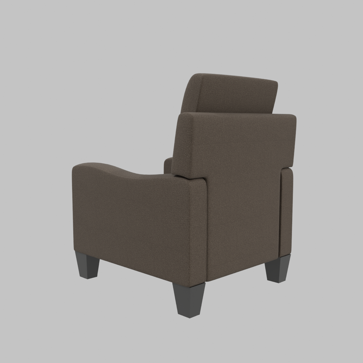 1133749 SOFA RECLINABLE AF20