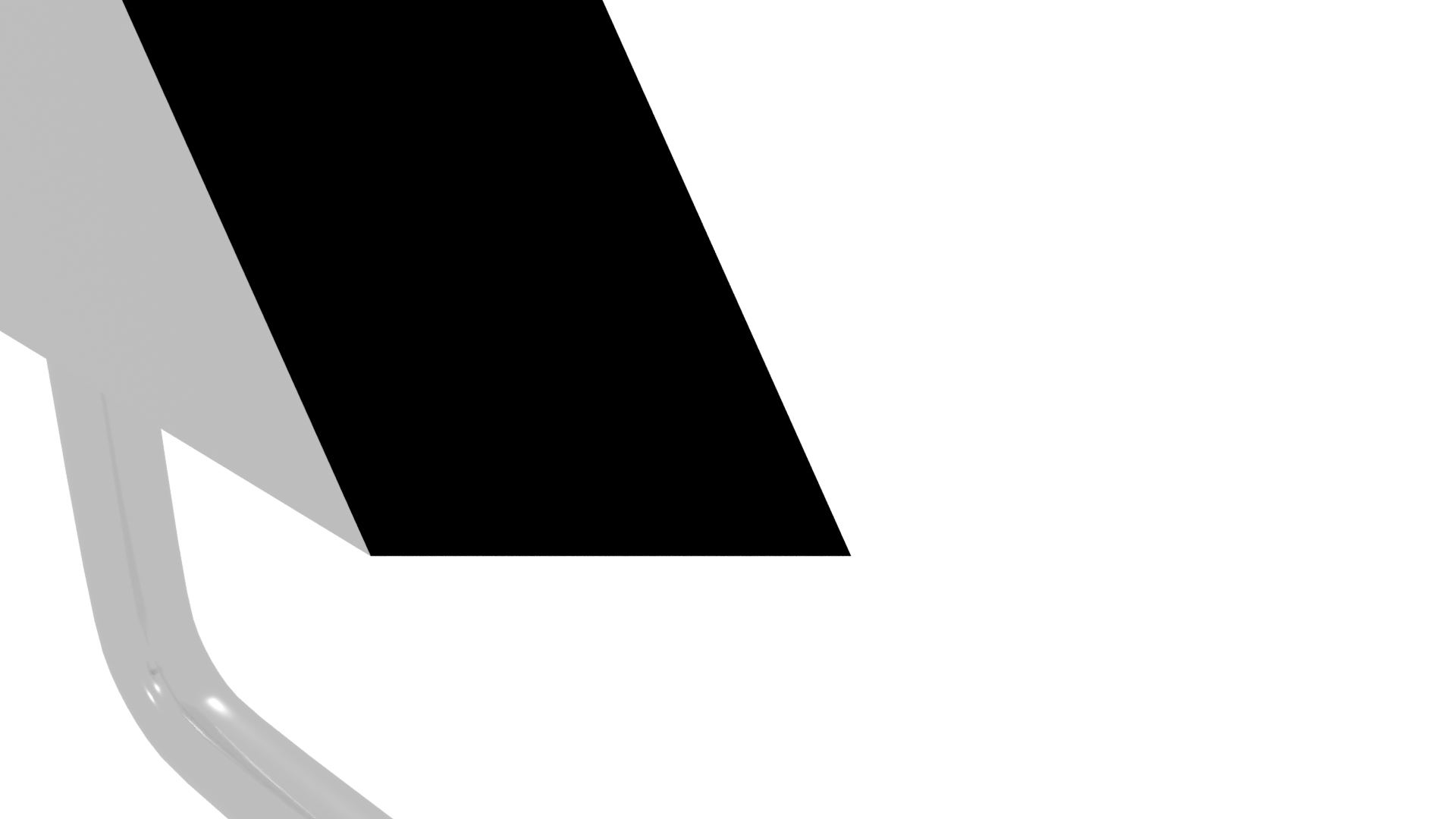 Model 77b6d051 Towel Holder 3D - Professional 3D Model Render 6