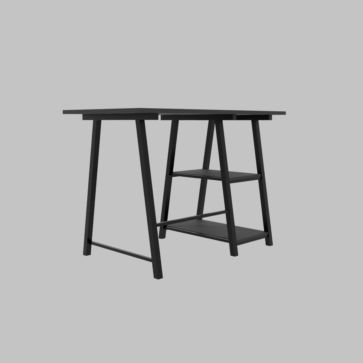 Escritorio Casaideal Atlanta