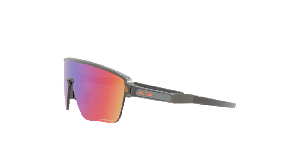 Oakley Sunglasses 3D Model - Professional 3D Model Render 13