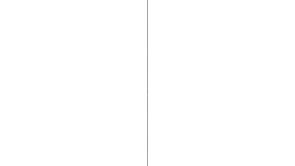 Textured Metallic Wall Panel 3D - Professional 3D Model Render 8