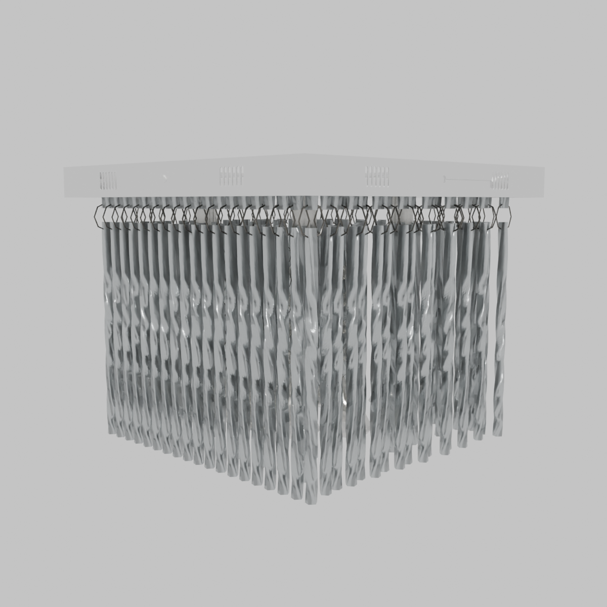 LAMPARA_DE_TECHO_NIN_5L_E14