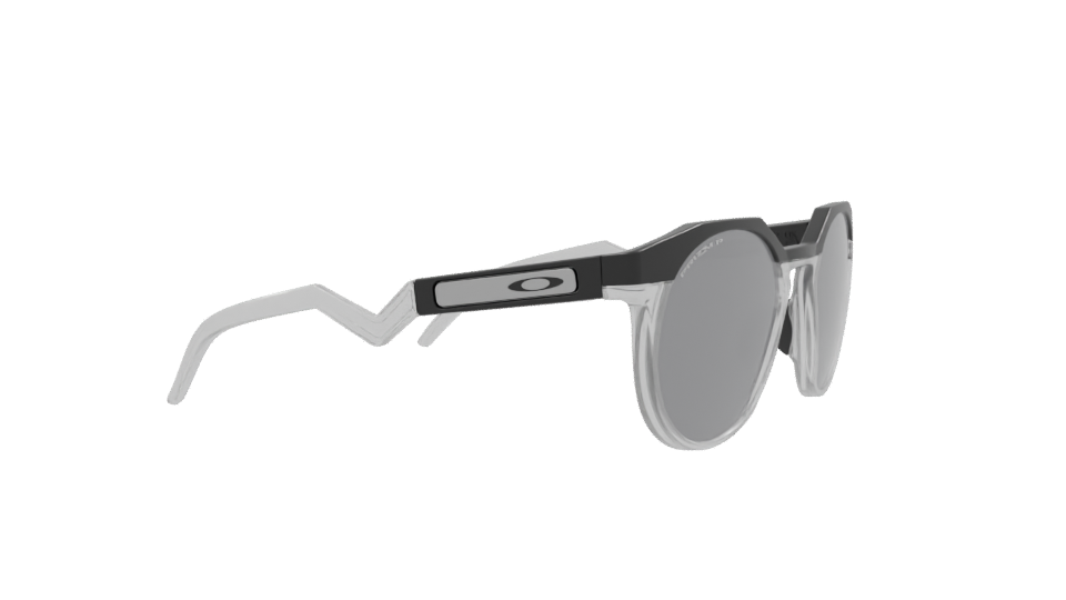 Stylish Sunglasses 3D Model - Professional 3D Model Render 9