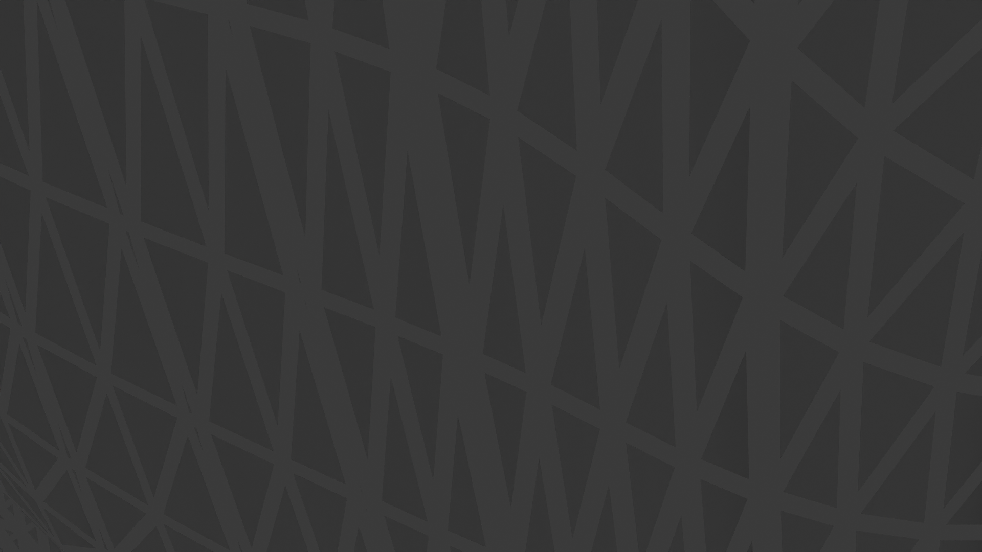 Stylish Modern Accent Chair 3D - Professional 3D Model Render 9