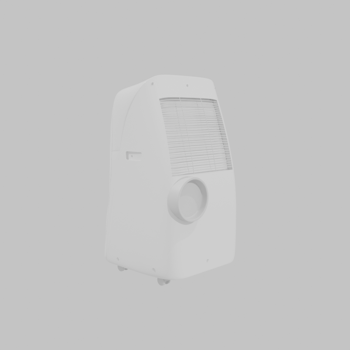 Aire Acondicionado EVA II 9000 WIFI