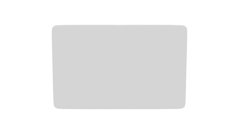 3082172 3D Model for Design - Professional 3D Model Render 5