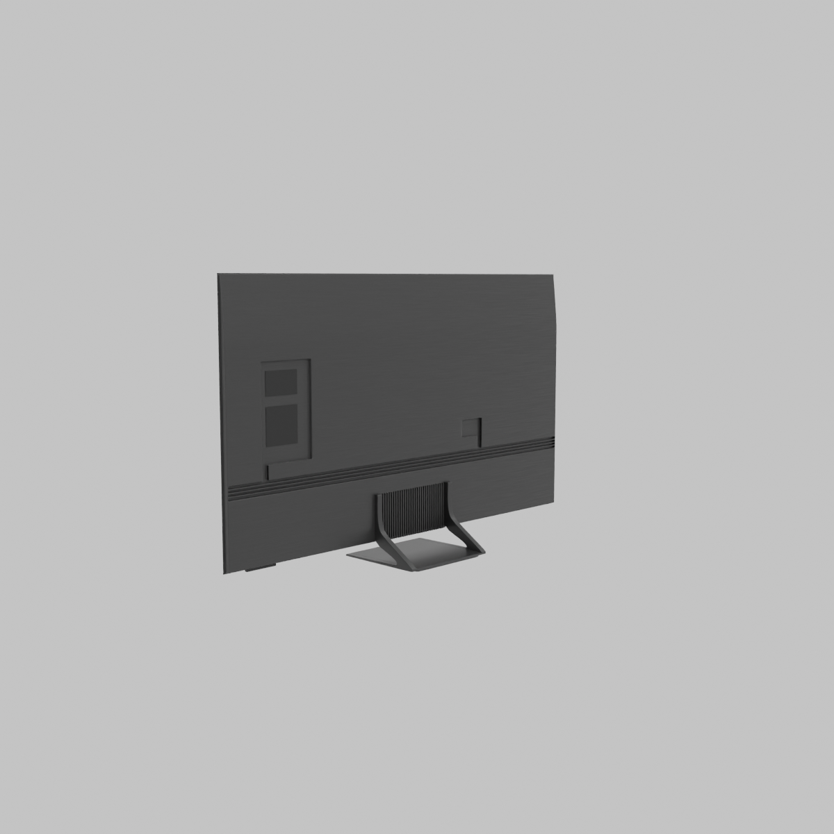 Televisor Qled 4K 65 Q70D Smart Tv 2024