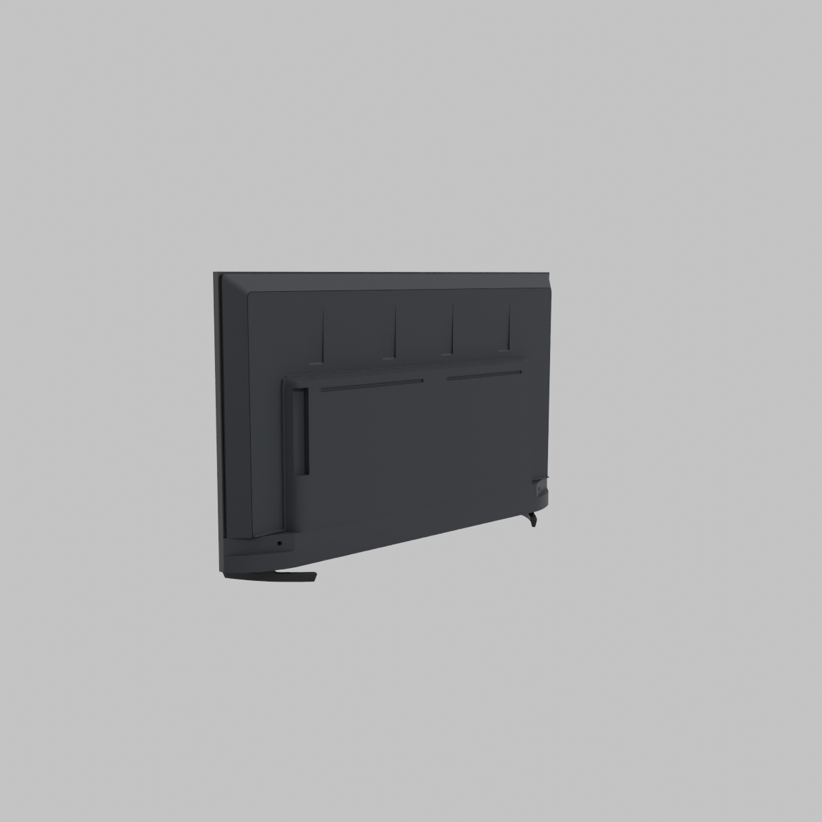 Televisor 43 T5202 FHD Smart TV