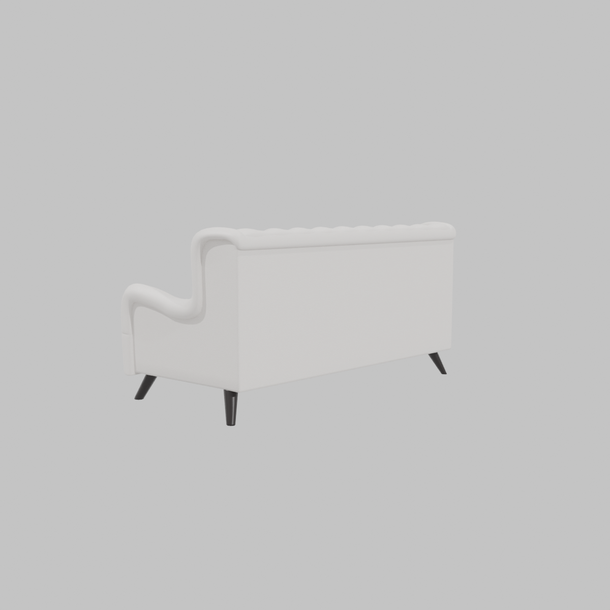 SOFÁ EMILY TELA 3CPO LINEN