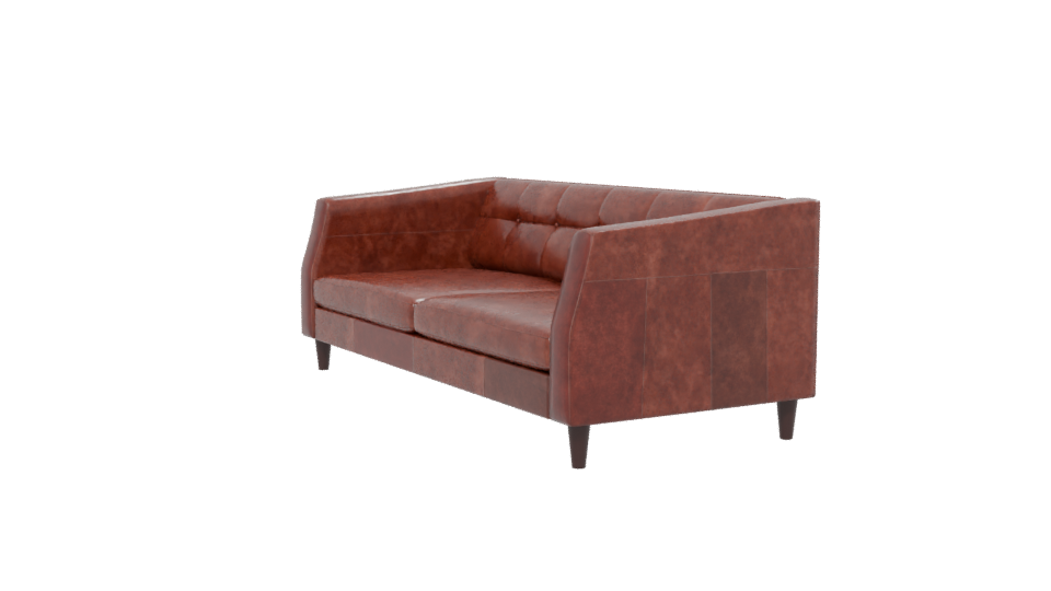 Model 08599265 Sofa 3D - Professional 3D Model Render 13