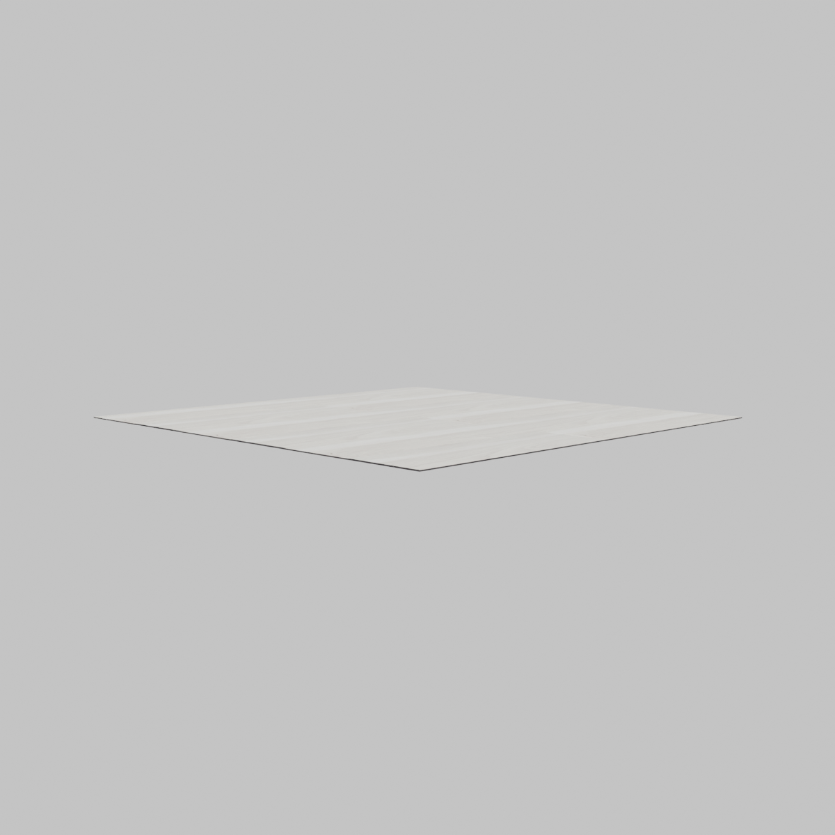 PORCELANTO WD GREY_90x90cm