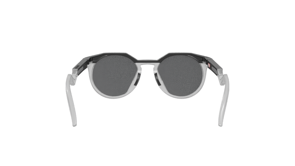 Stylish Sunglasses 3D Model - Professional 3D Model Render 5