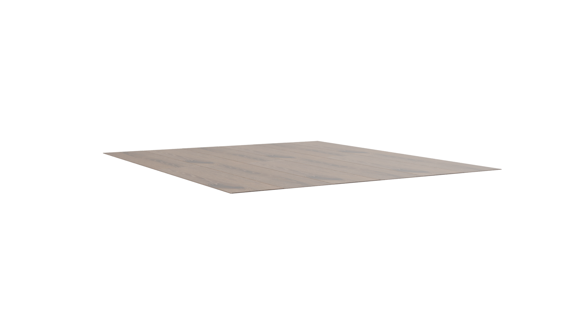 Piso SPC Café Click 3D Model - Professional 3D Model Render 19