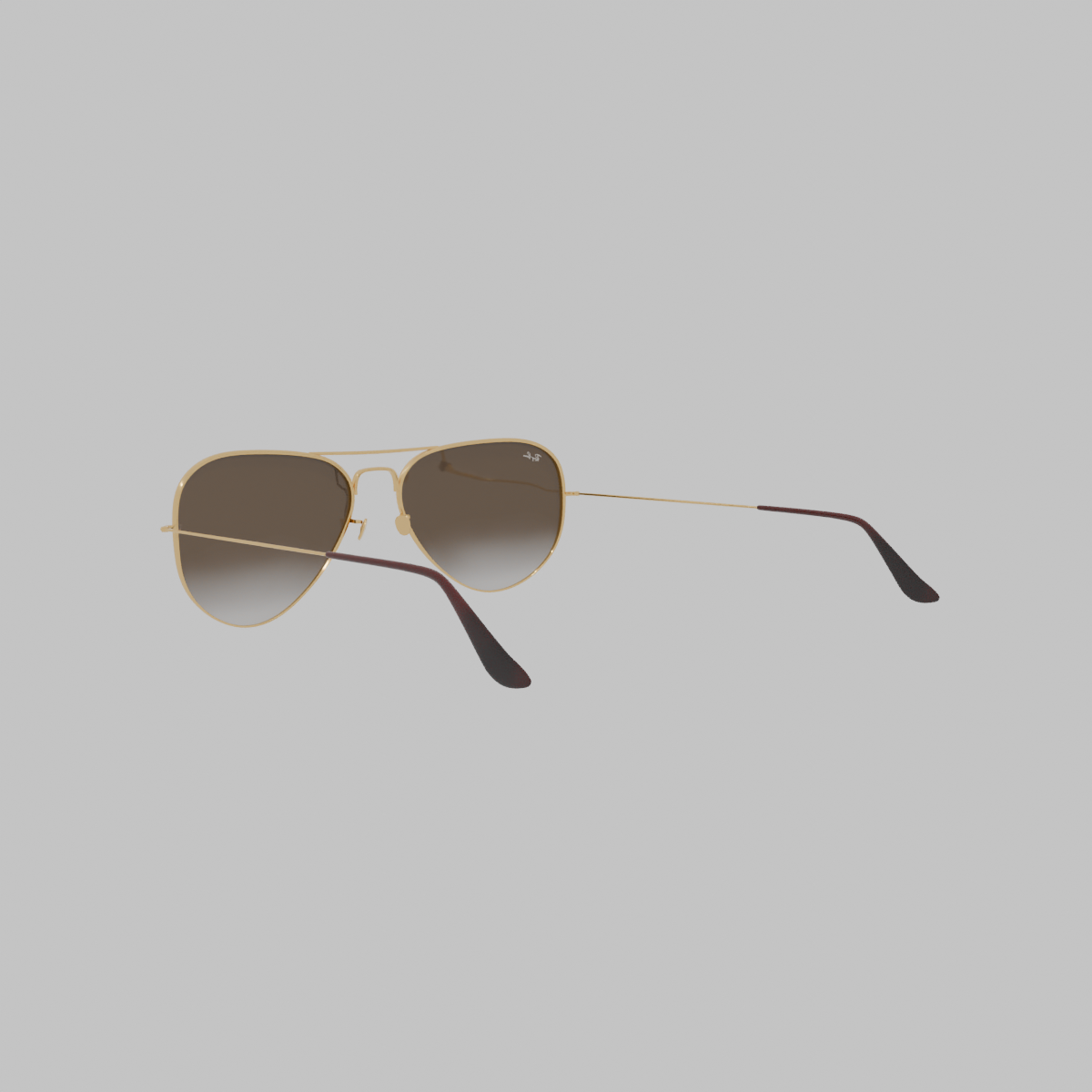 Rayban_Aviator_9081183