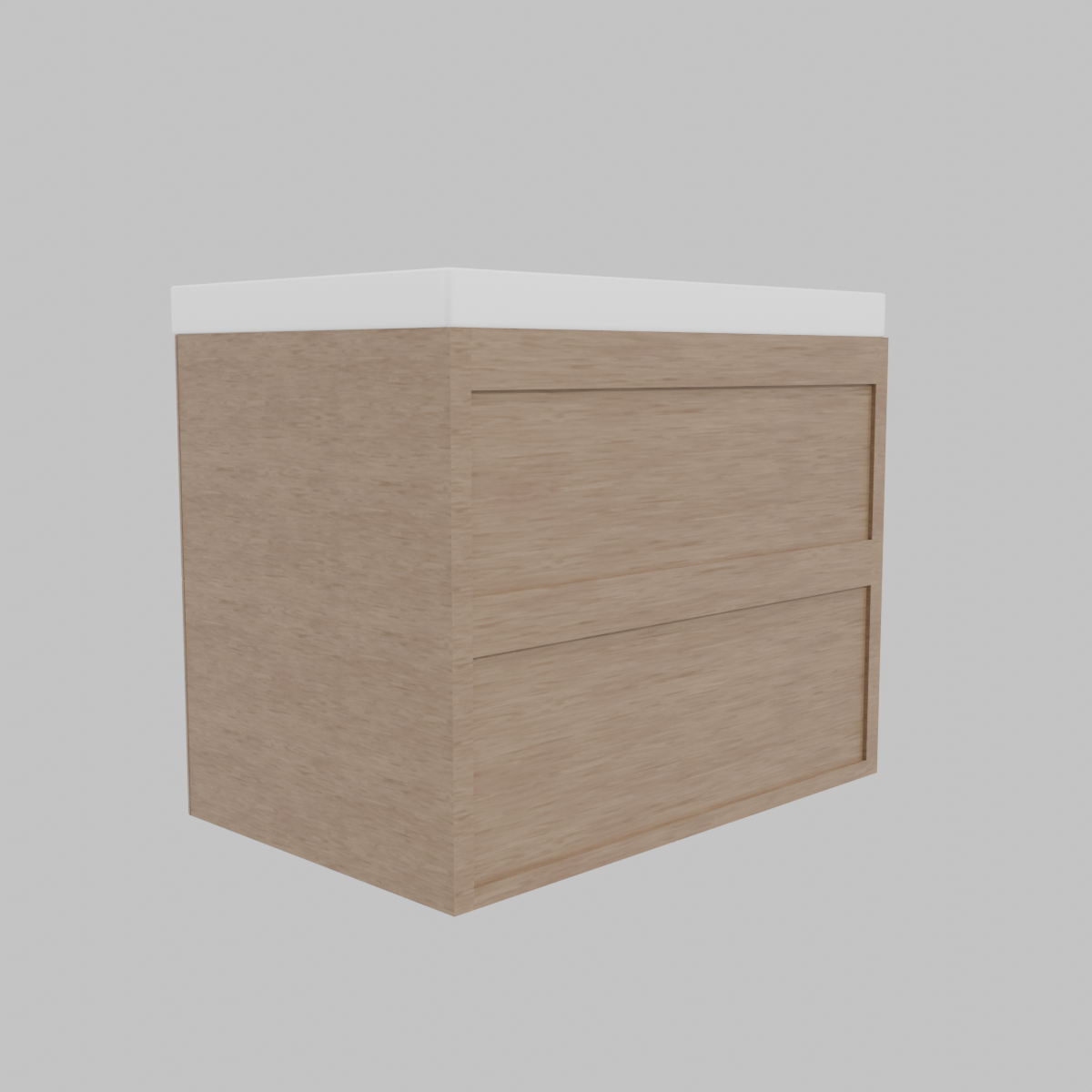 Kit mueble Vanitorio_Anim