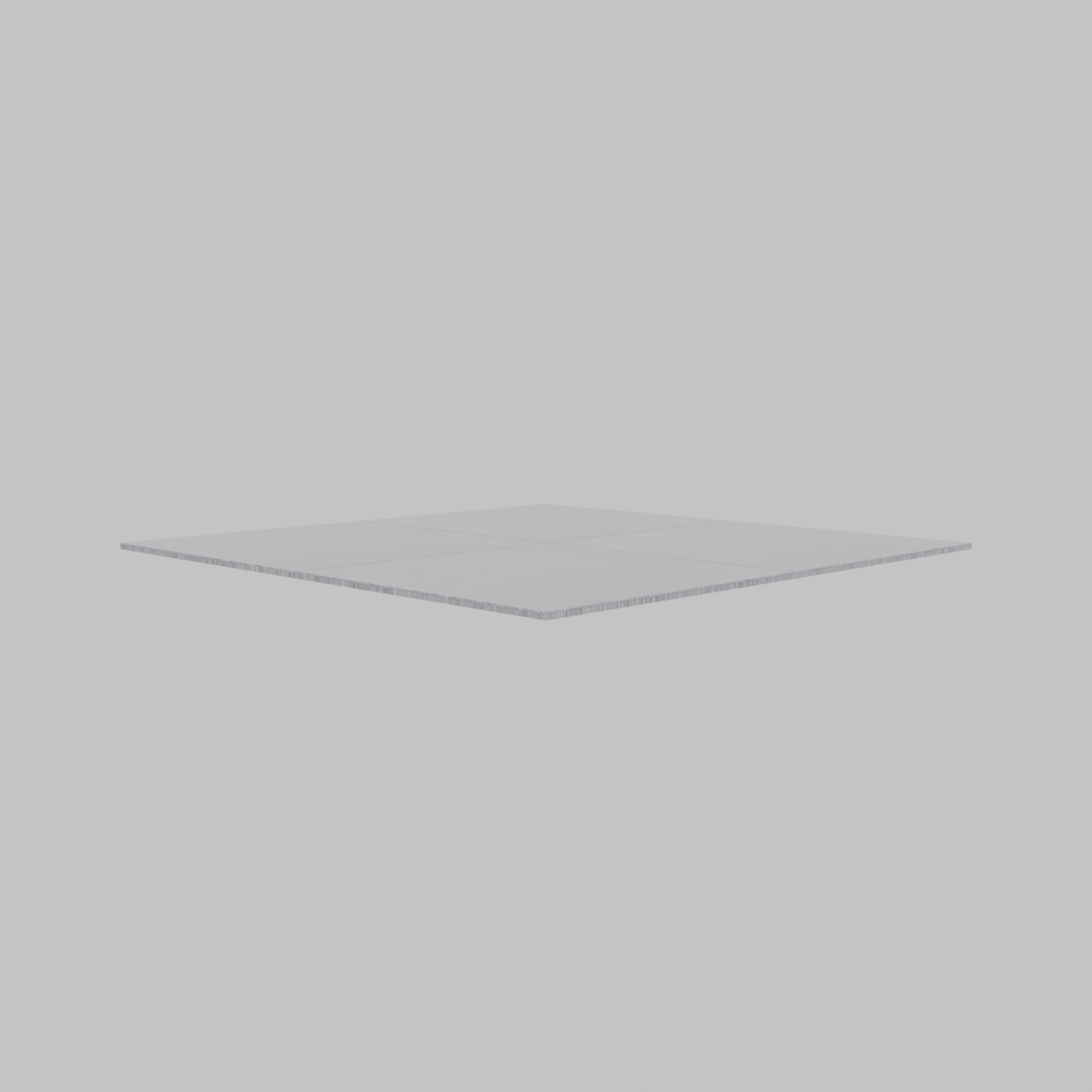 TB60019-M(GREY)_60x60 cm