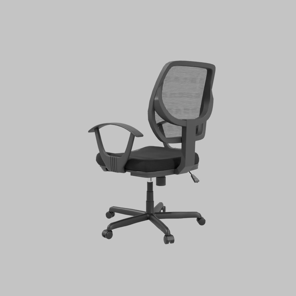 1059192_SILLA ESCRITORIO